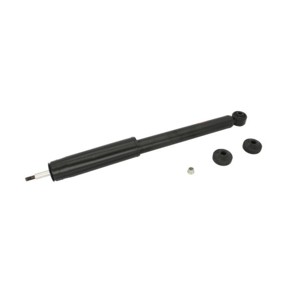 KYB 348023