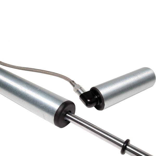 Bilstein 25-311921