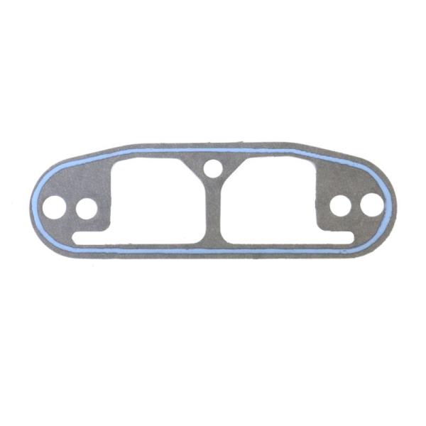 ATH Cylinder Head Gaskets Athena S410195015002