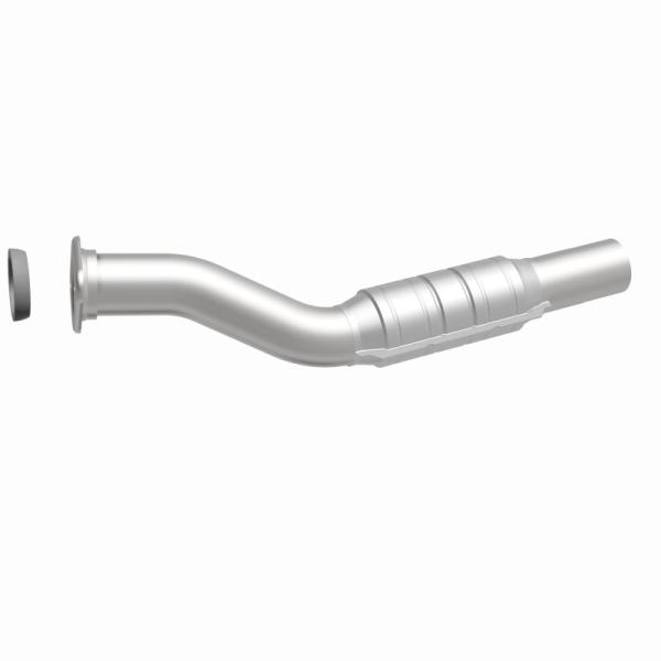 Magnaflow 51516
