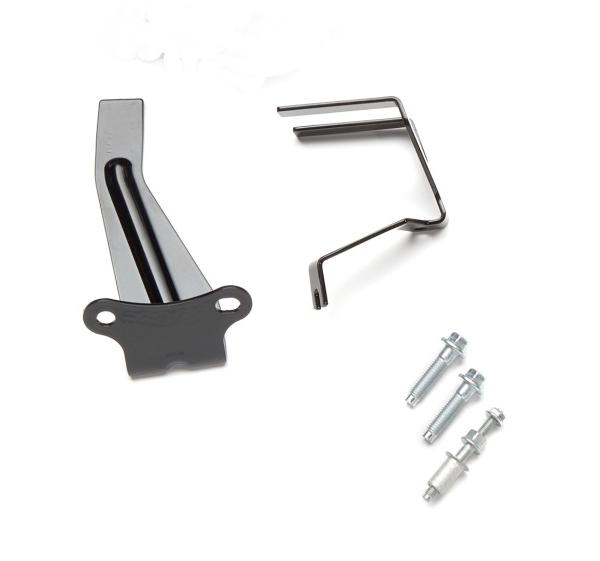 Ford Racing M-6766-35T