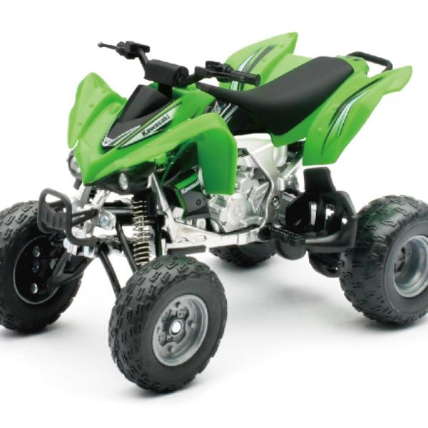 New Ray Toys 57503