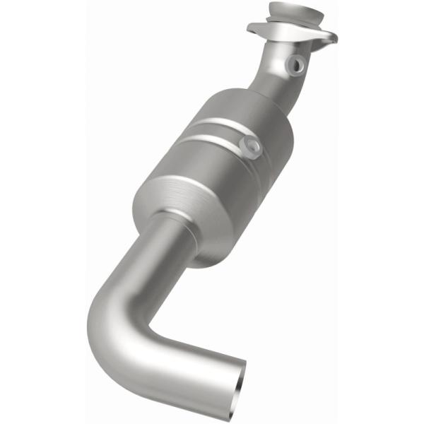 MAG Converter Direct Fit Magnaflow 52419