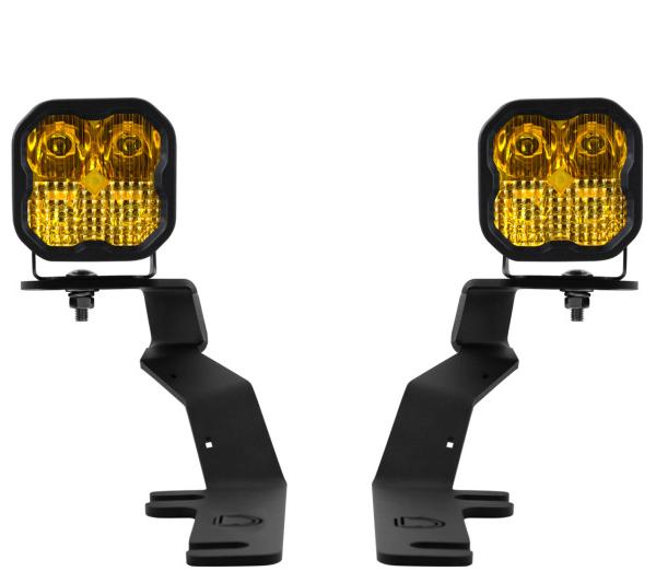 Diode Dynamics DD6570