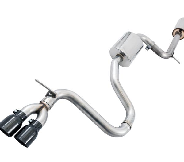 AWE Tuning 3015-23044