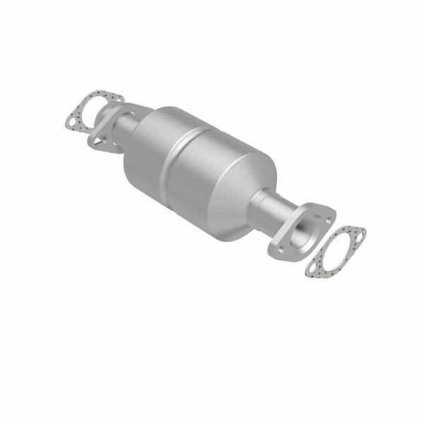 MAG Converter Direct Fit Magnaflow 3391242