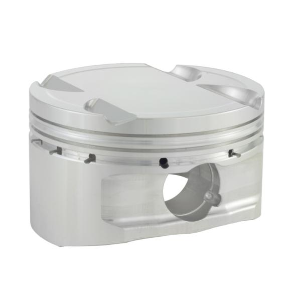 CP Pistons SC7061A-4