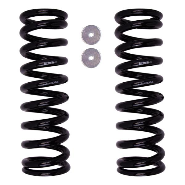Bilstein 53-332837
