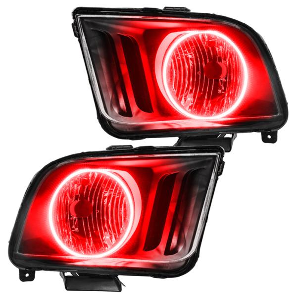 ORACLE Lighting 7048-335