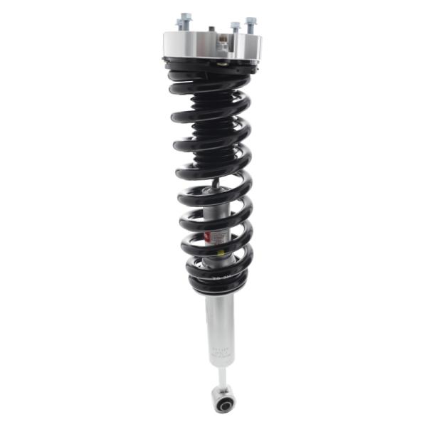 KYB SR4473K