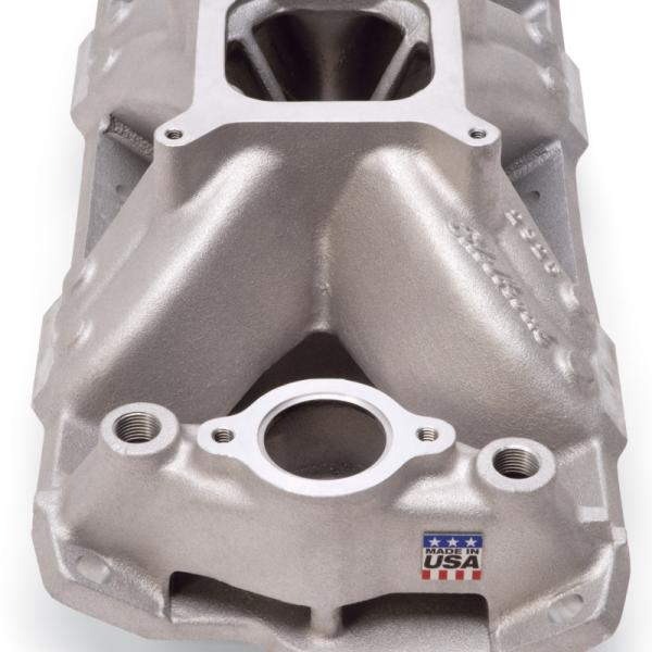 Edelbrock 2925