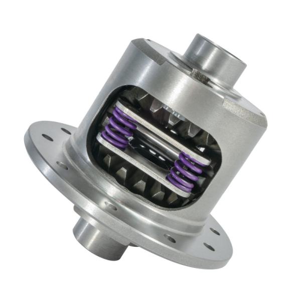 Yukon Gear & Axle YDGGM55P-17-1