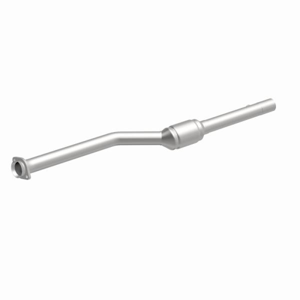 MAG Converter Direct Fit Magnaflow 49786