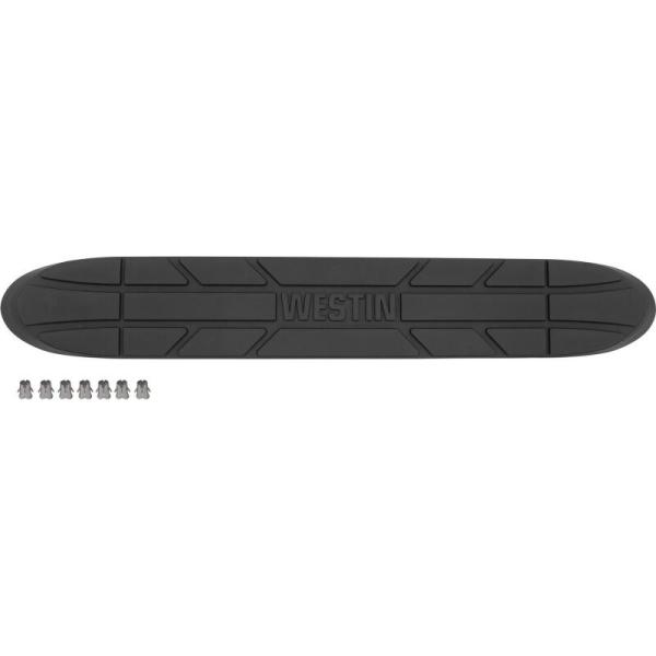 Westin 22-5001