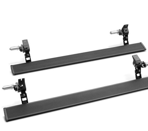 AMP Research 78140-01A