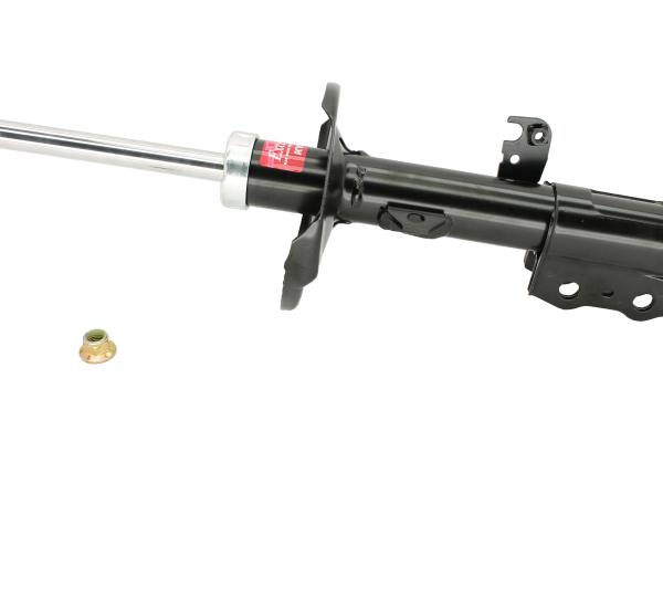 KYB 334451