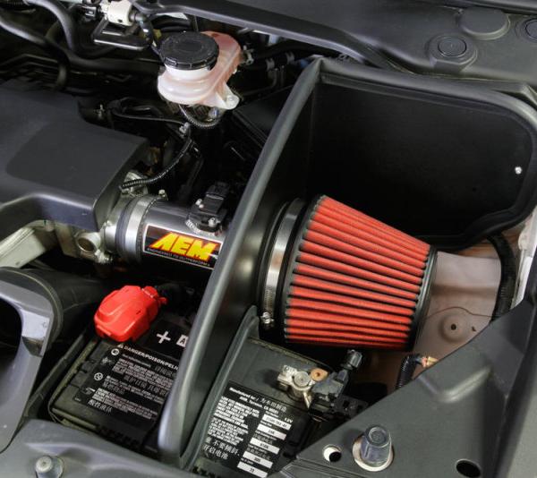 AEM Induction 21-829C