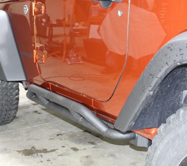 Fishbone Offroad FB23008