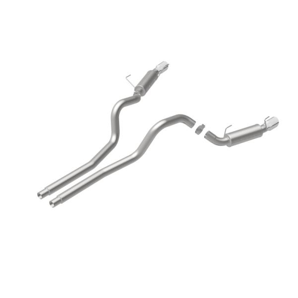 Magnaflow 16674