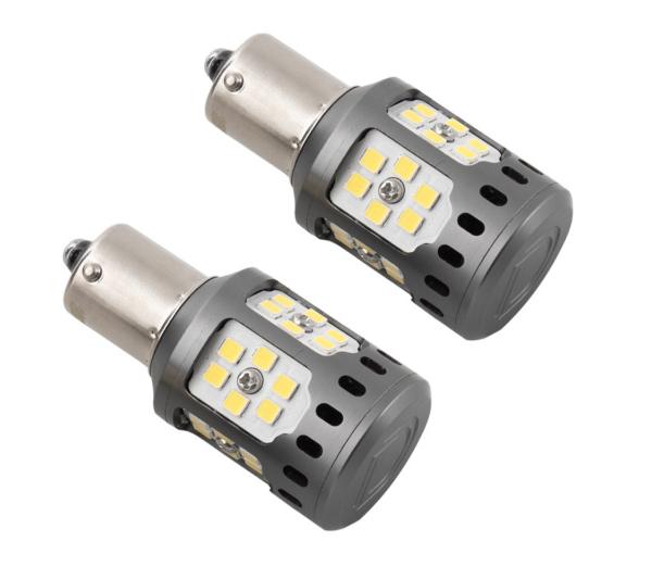 Diode Dynamics DD0369P