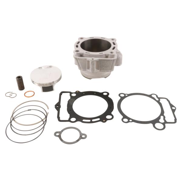 Cylinder Works 51007-K01