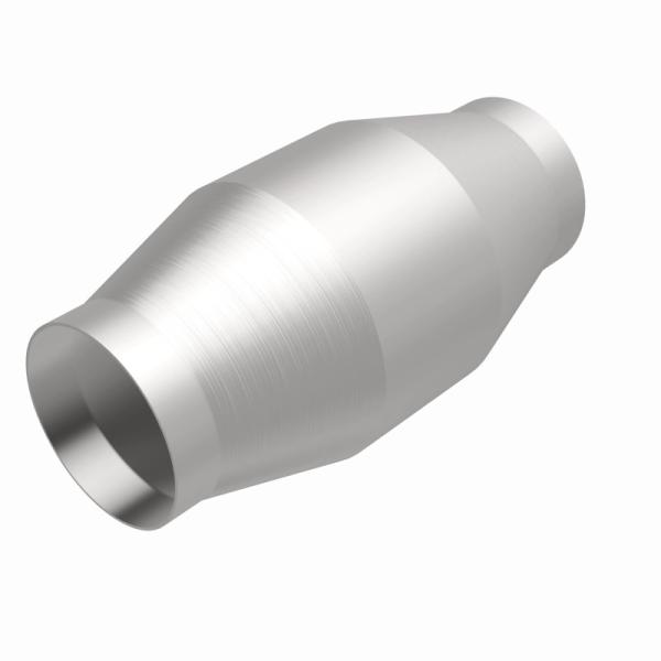 Magnaflow 60011