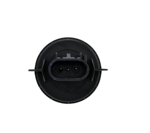 Hella H71071052