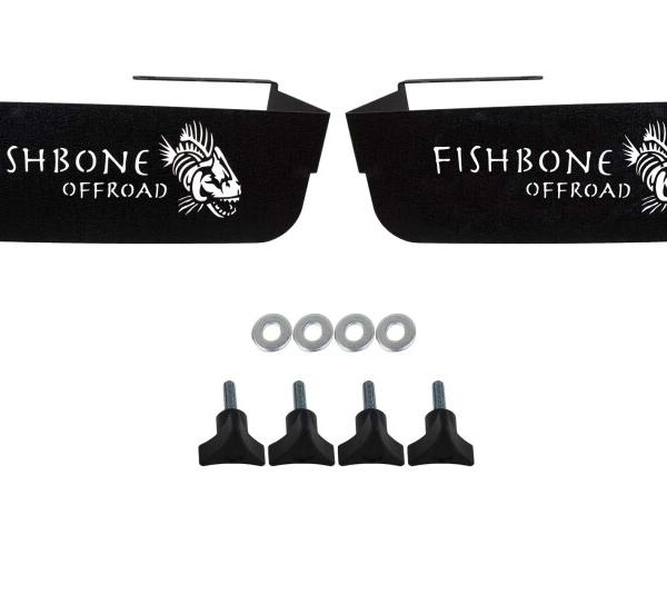 Fishbone Offroad FB25103