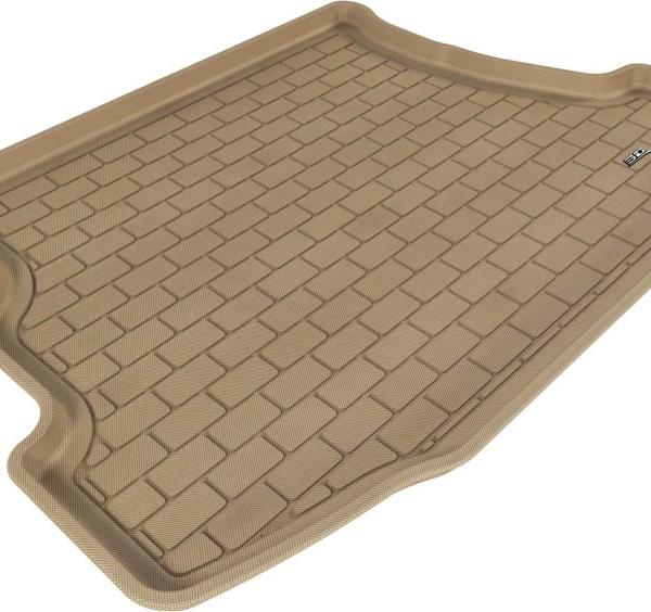 3D MAXpider M1SB0051302