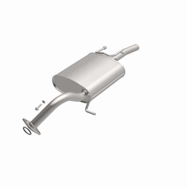 Magnaflow 108-0174