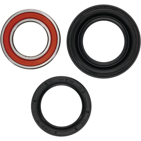 Pivot Works 25-1123-P