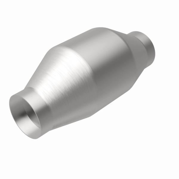 Magnaflow 59905