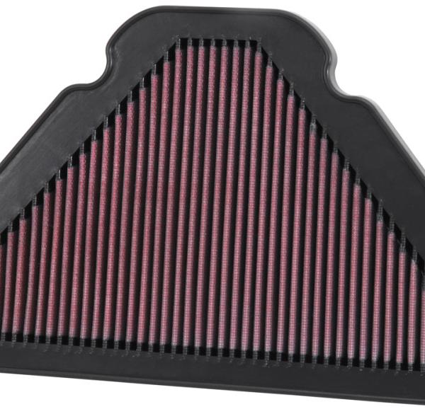 K&N Engineering KA-9098