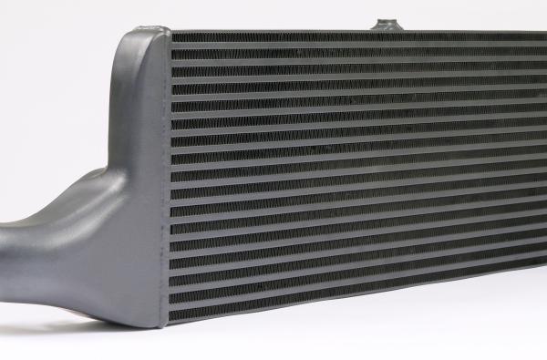 Wagner Tuning 200001070