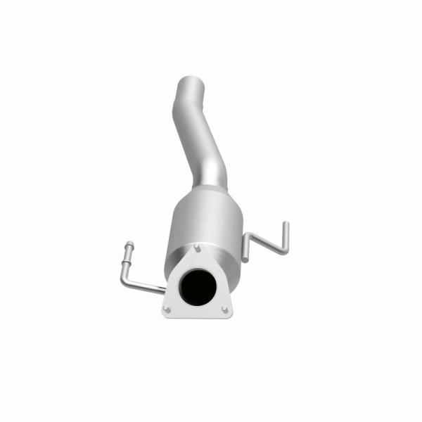 Magnaflow 51156