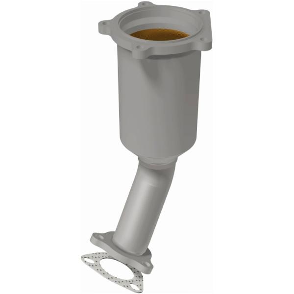 Magnaflow 452096