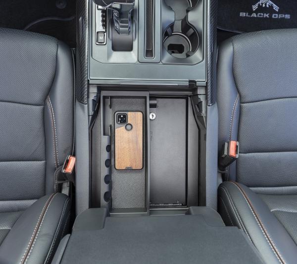 Tuffy Products 376-01