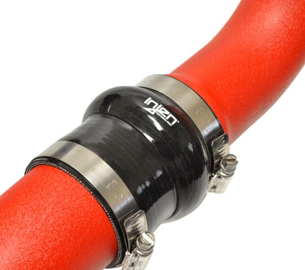 Injen SES7300ICPWR