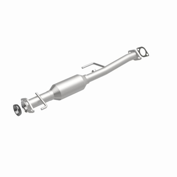 Magnaflow 4481626