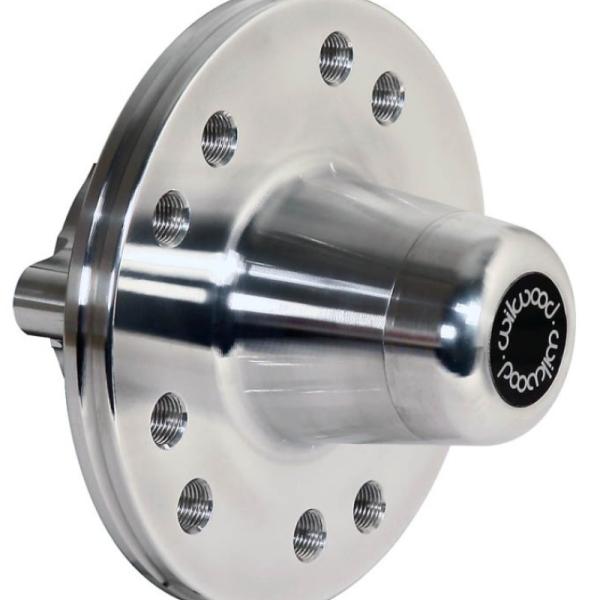 Wilwood 270-11539