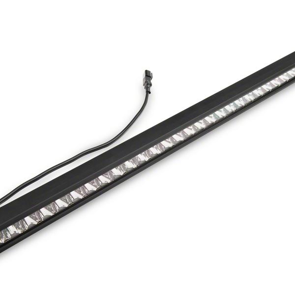 Raxiom J139109