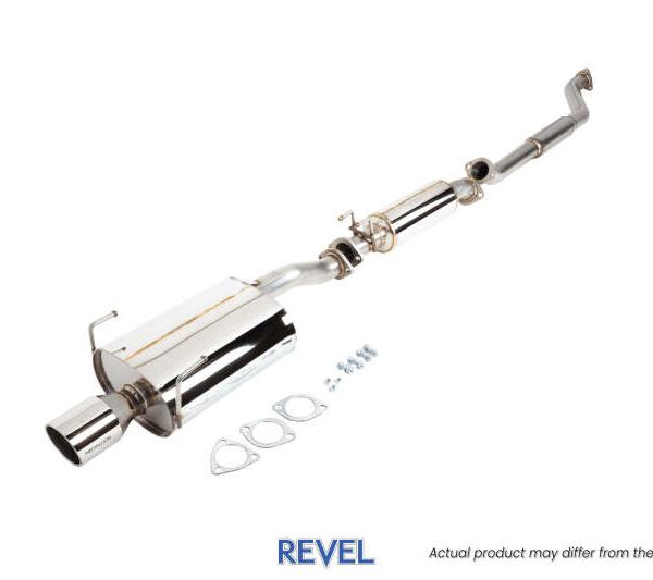 Revel T20049