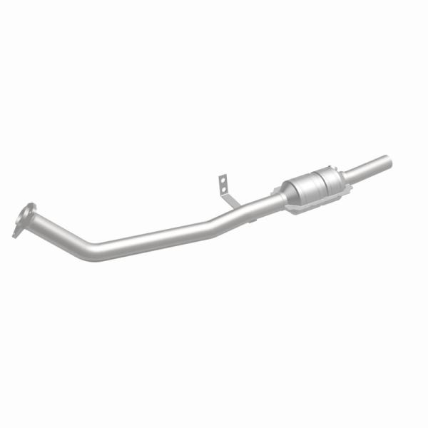 Magnaflow 23740