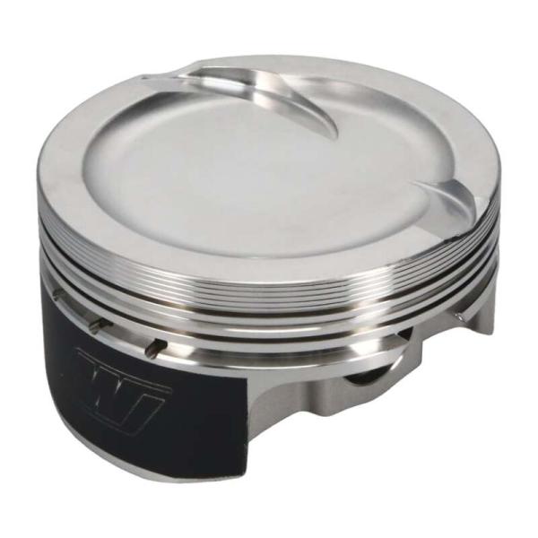 Wiseco K0418X2