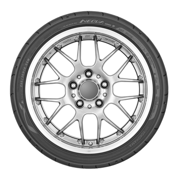 YOK Advan Neova AD07 Tire Yokohama Tire 110107036