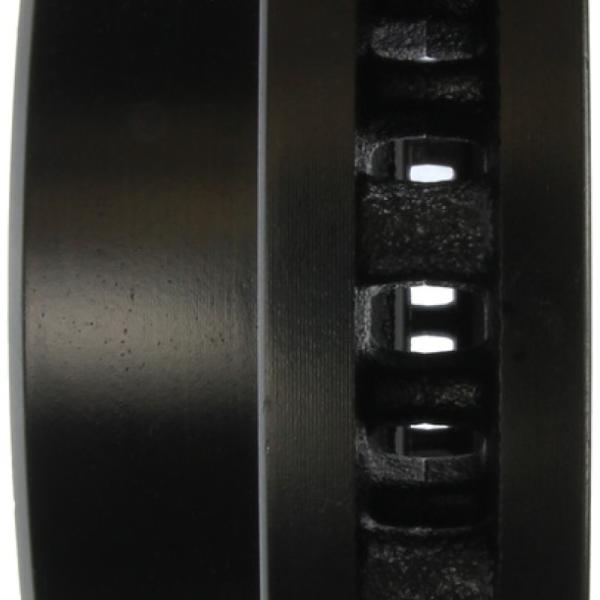 Stoptech 126.20018SR
