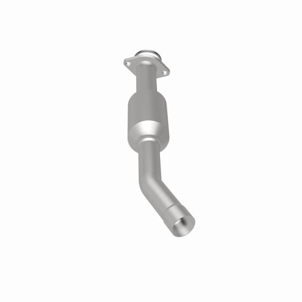 MAG Converter Direct Fit Magnaflow 4481597
