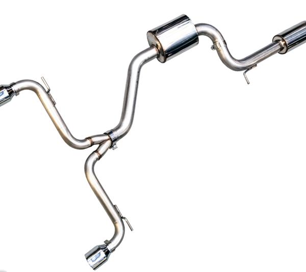 AWE Tuning 3015-32046