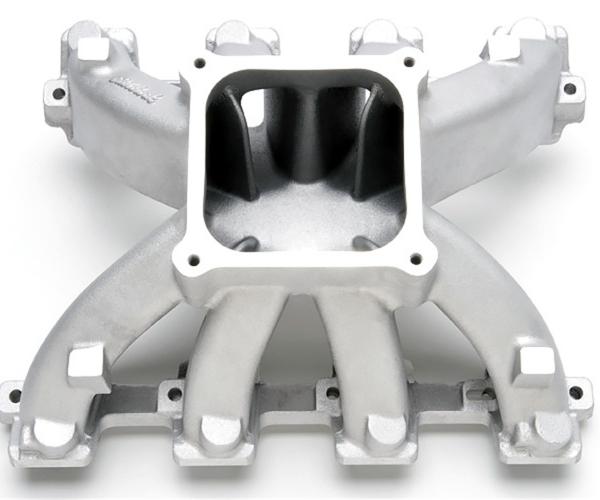 Edelbrock 2821