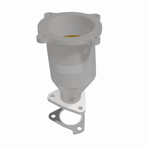 MAG Converter Direct Fit Magnaflow 452992